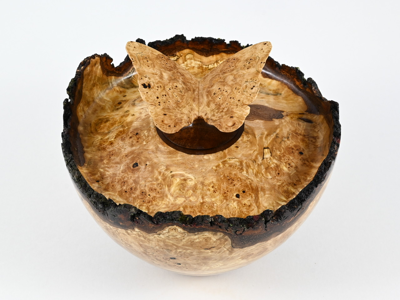 578 berk - 1,4 liter