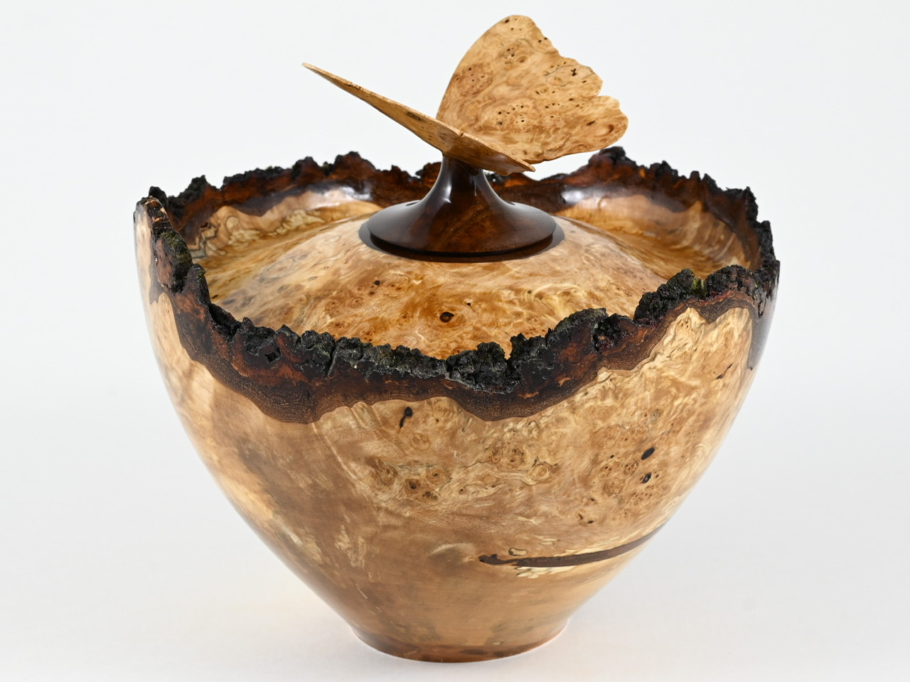 578 berk - 1,4 liter