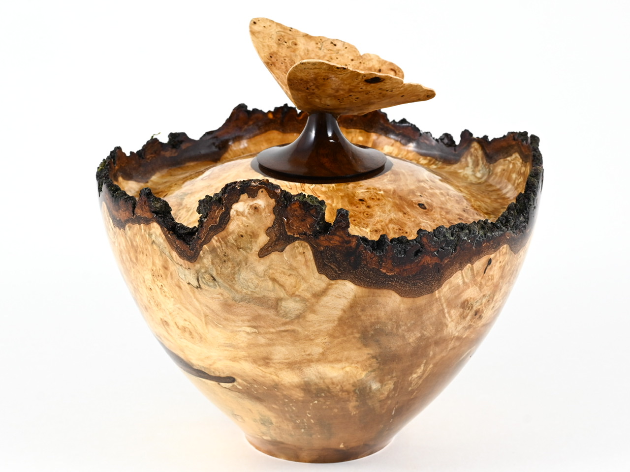 578 berk - 1,4 liter