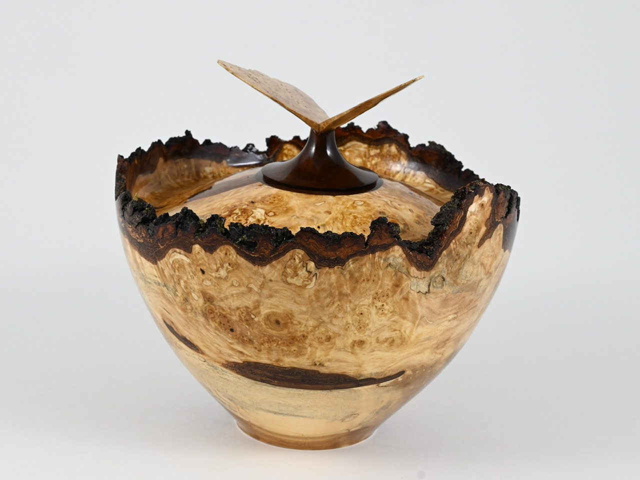 578 berk - 1,4 liter