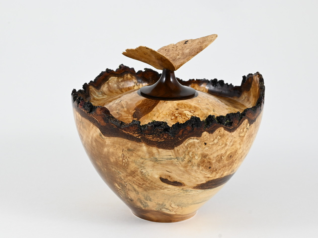 578 berk - 1,4 liter