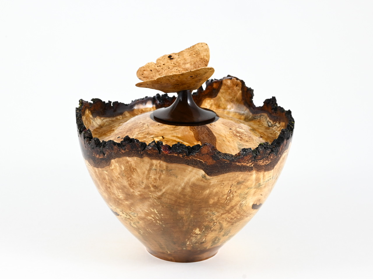 578 berk - 1,4 liter