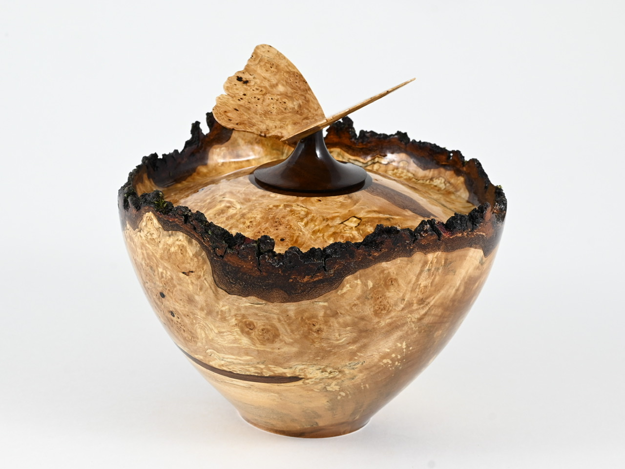 578 berk - 1,4 liter