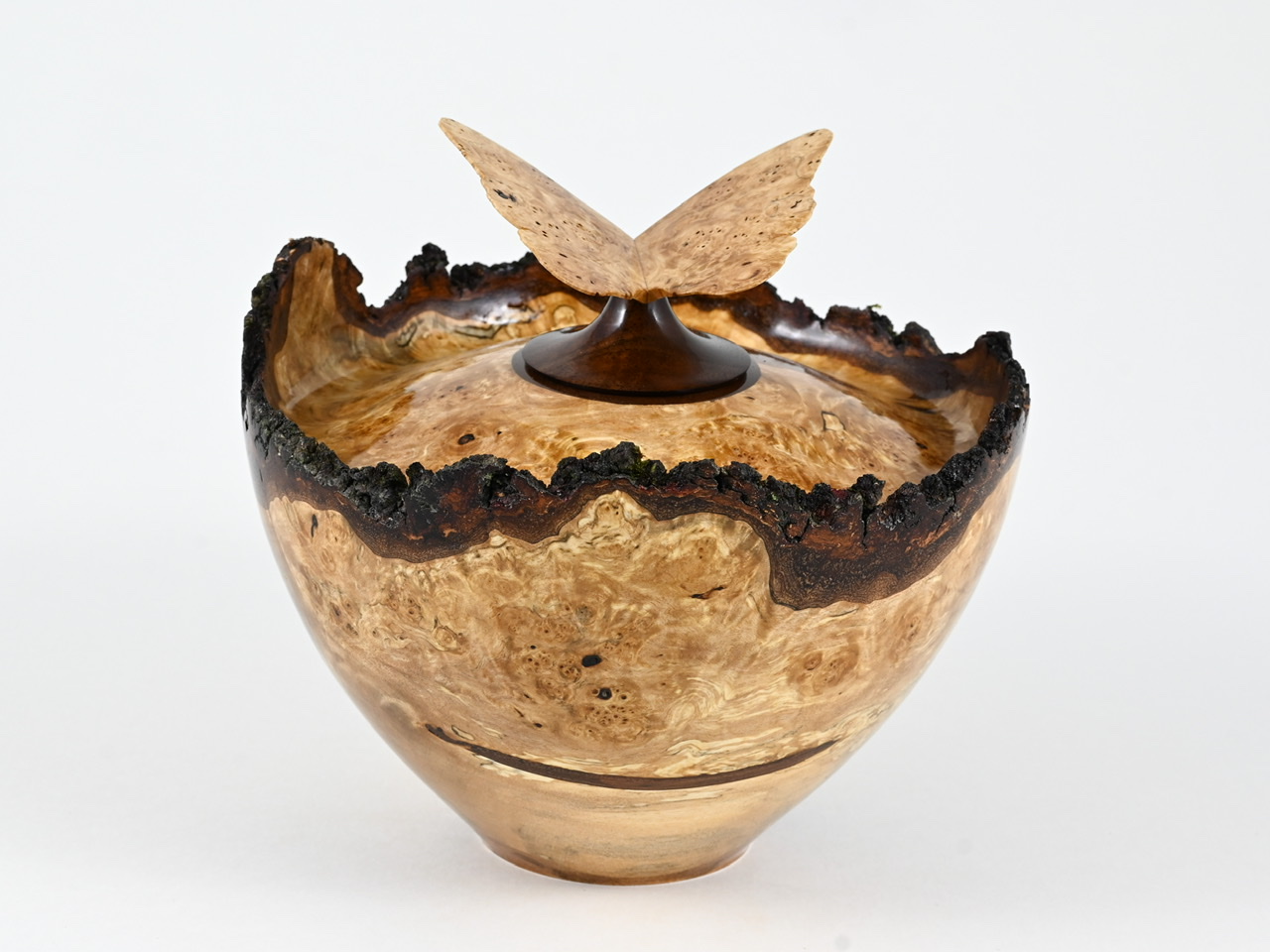 578 berk - 1,4 liter