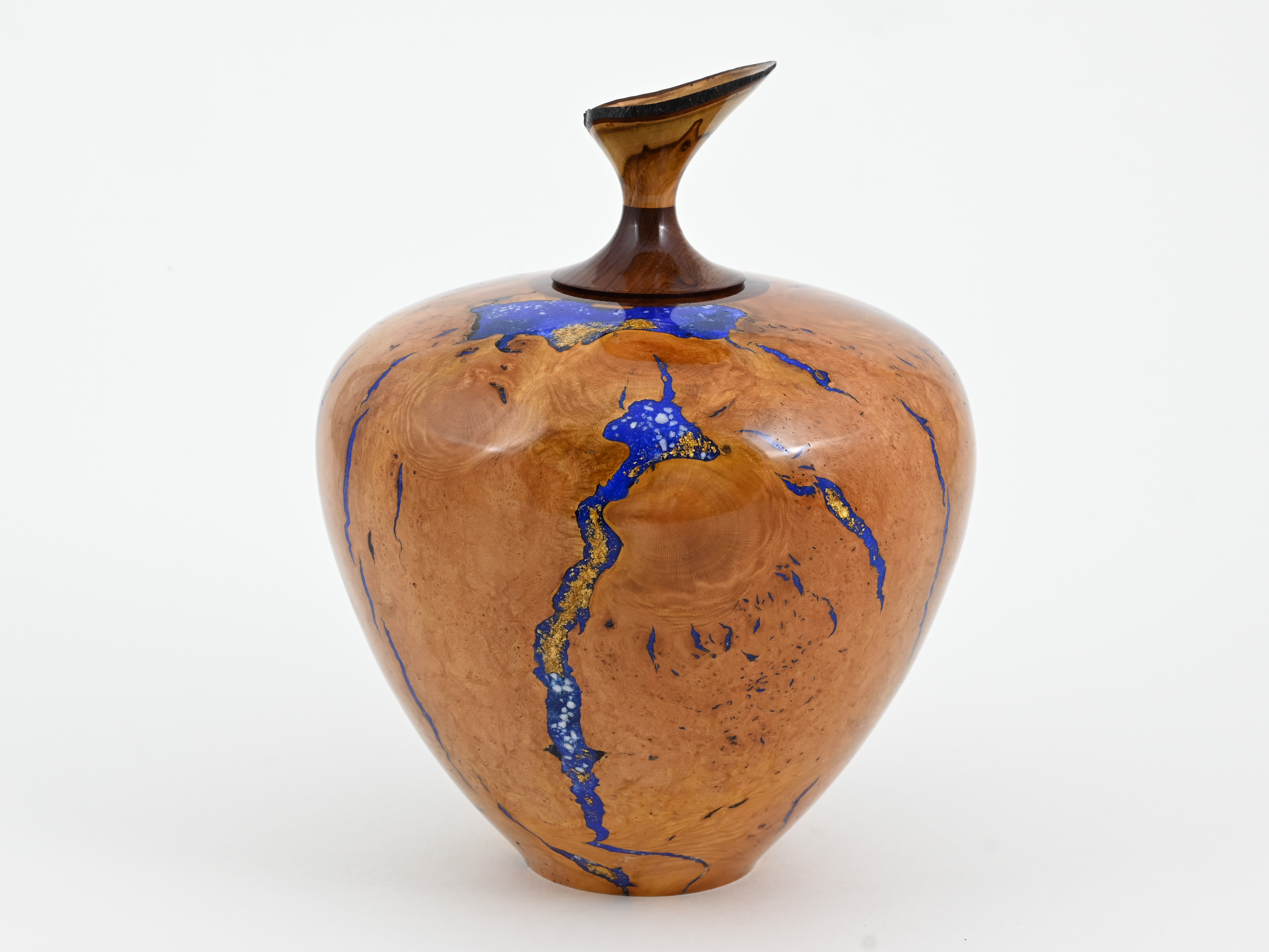 579 bruyère - 2,7 liter