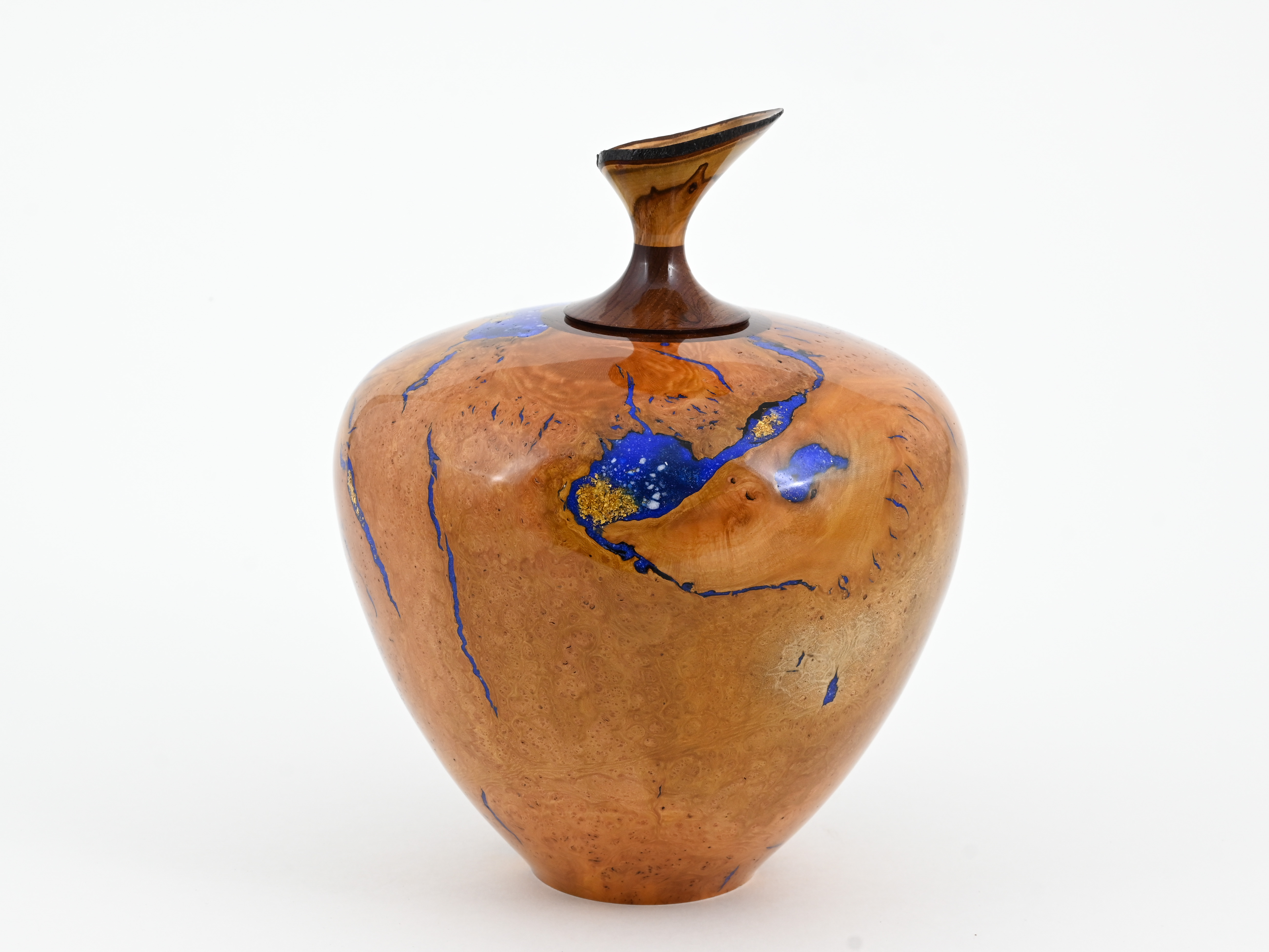 579 bruyère - 2,7 liter