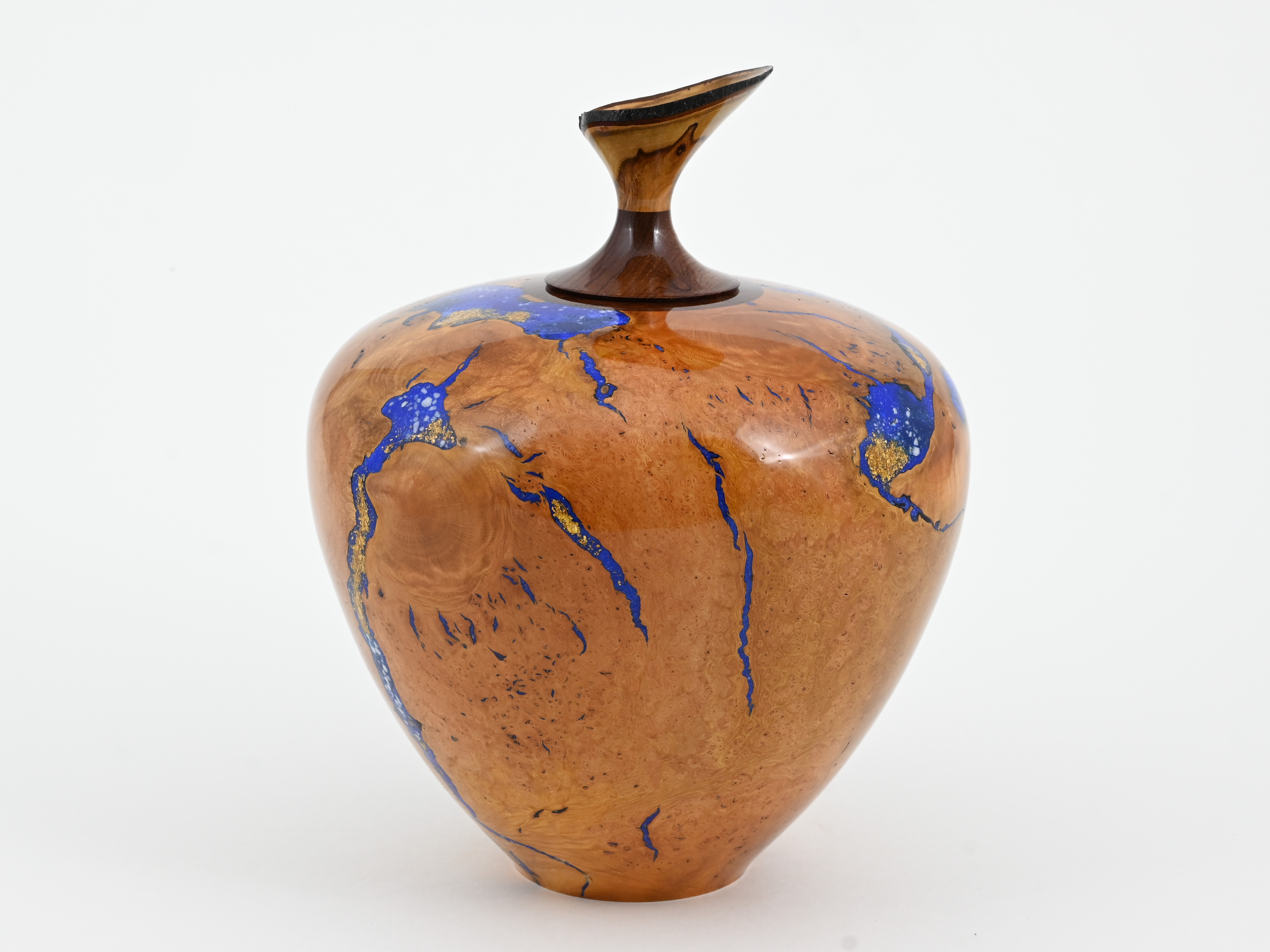 579 bruyère - 2,7 liter