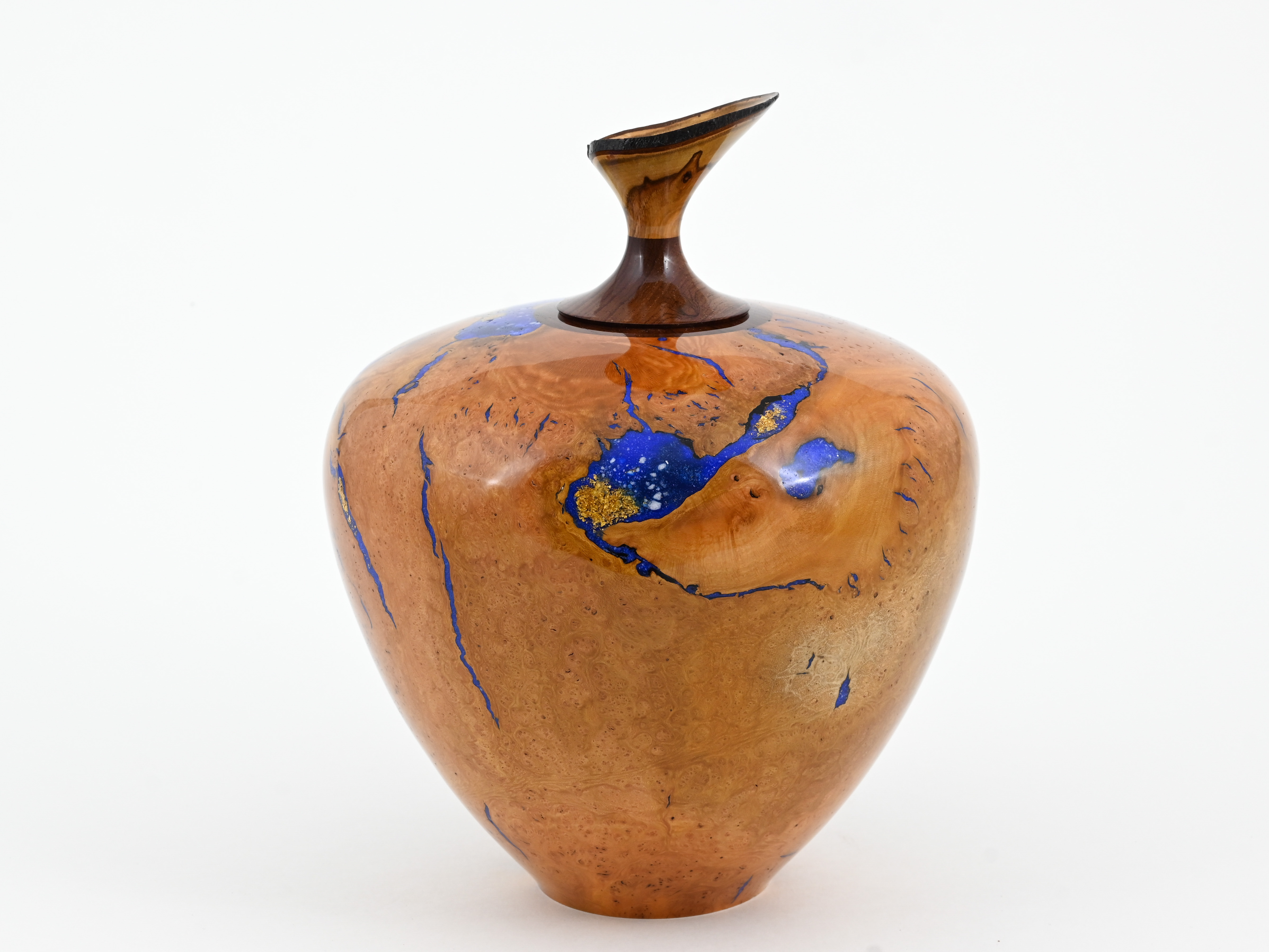 579 bruyère - 2,7 liter