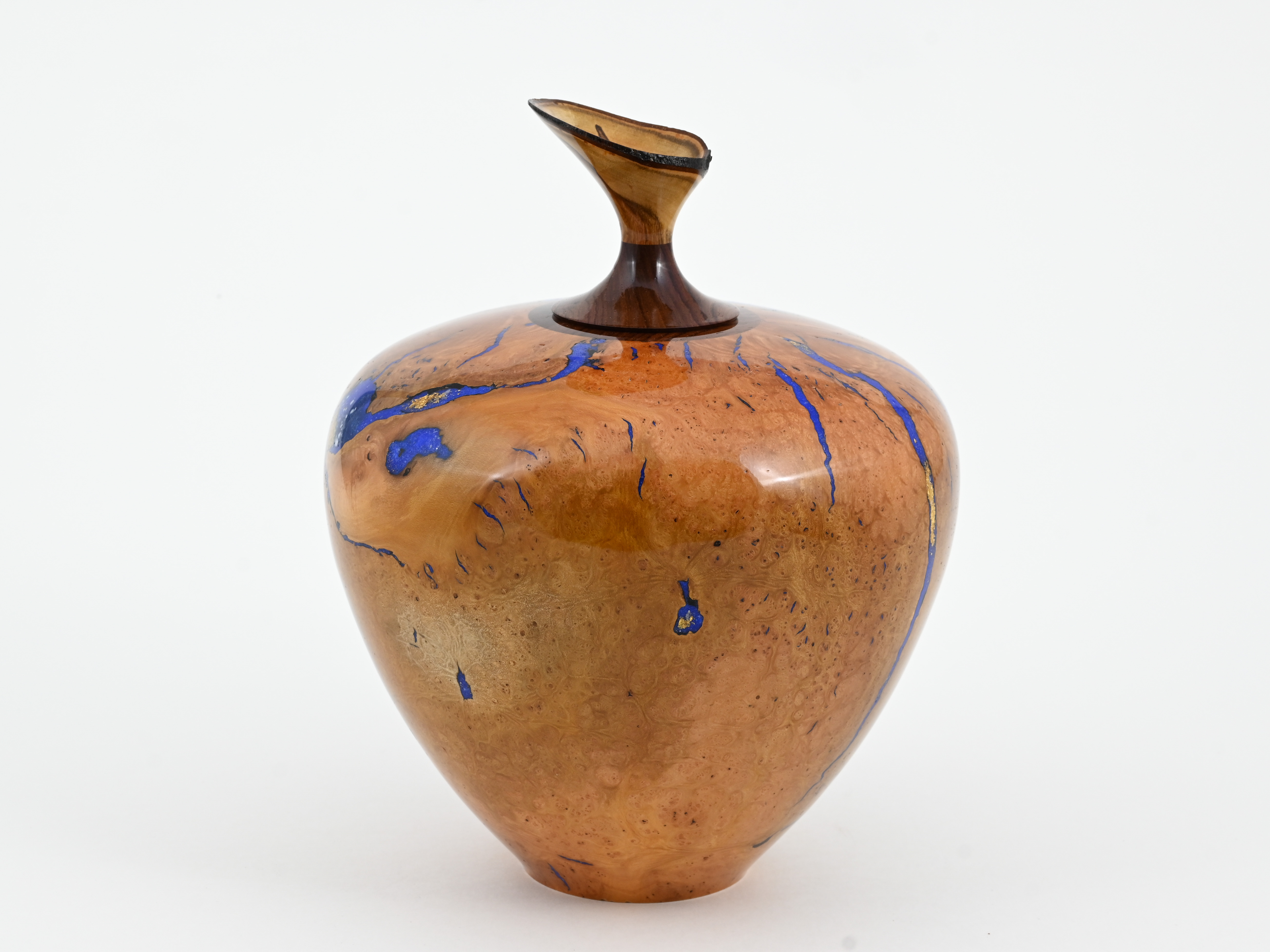 579 bruyère - 2,7 liter