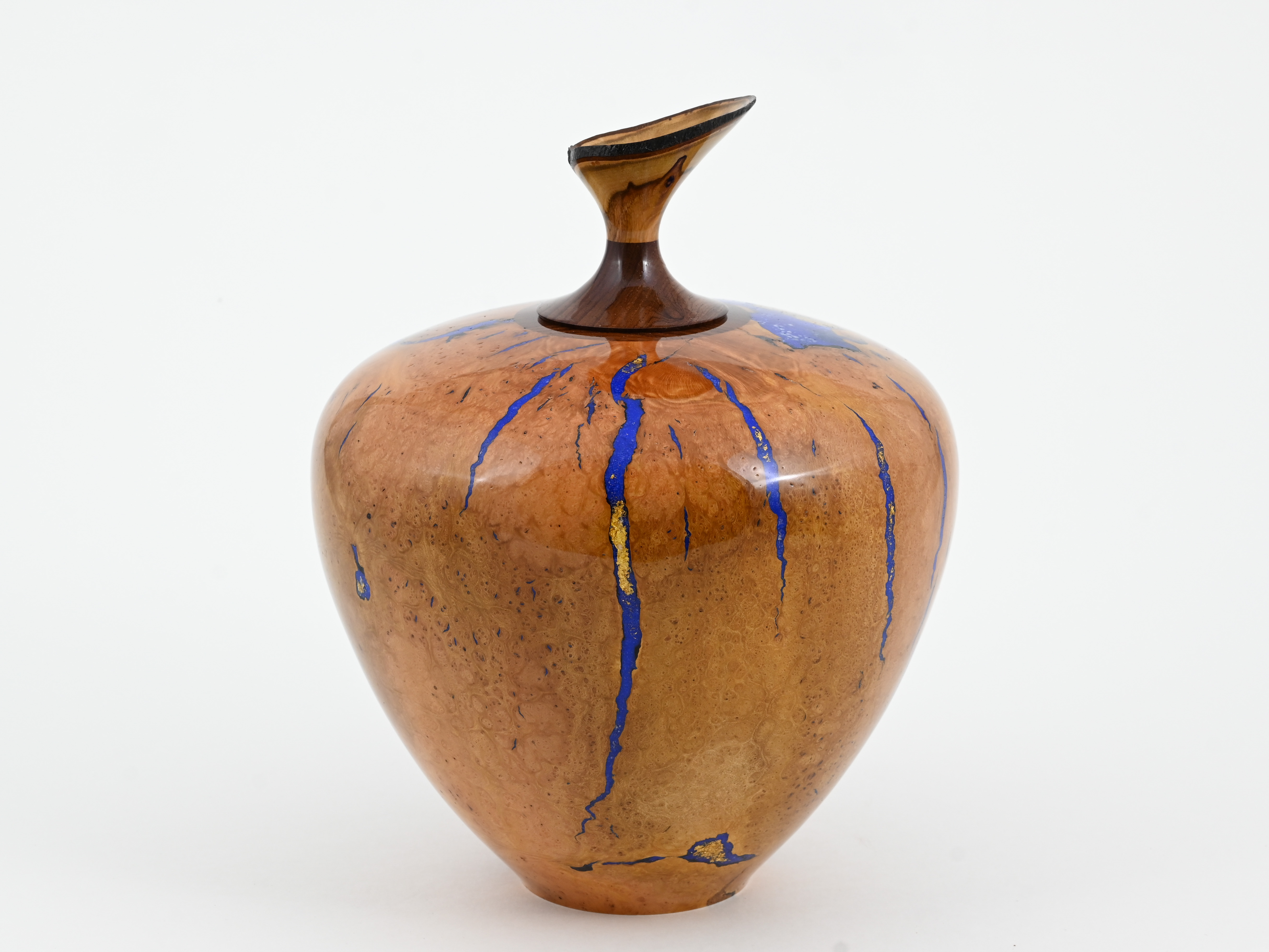 579 bruyère - 2,7 liter