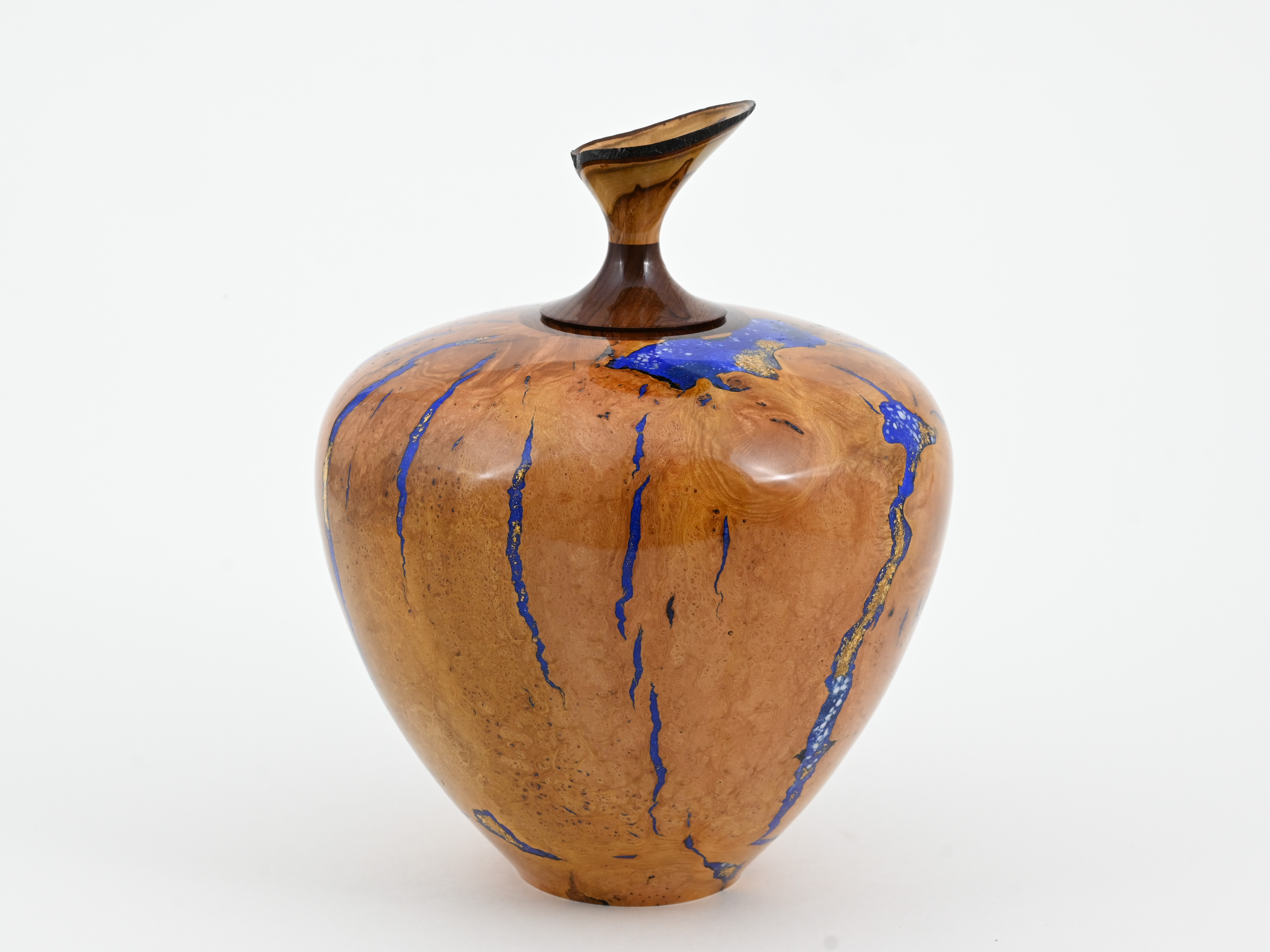 579 bruyère - 2,7 liter