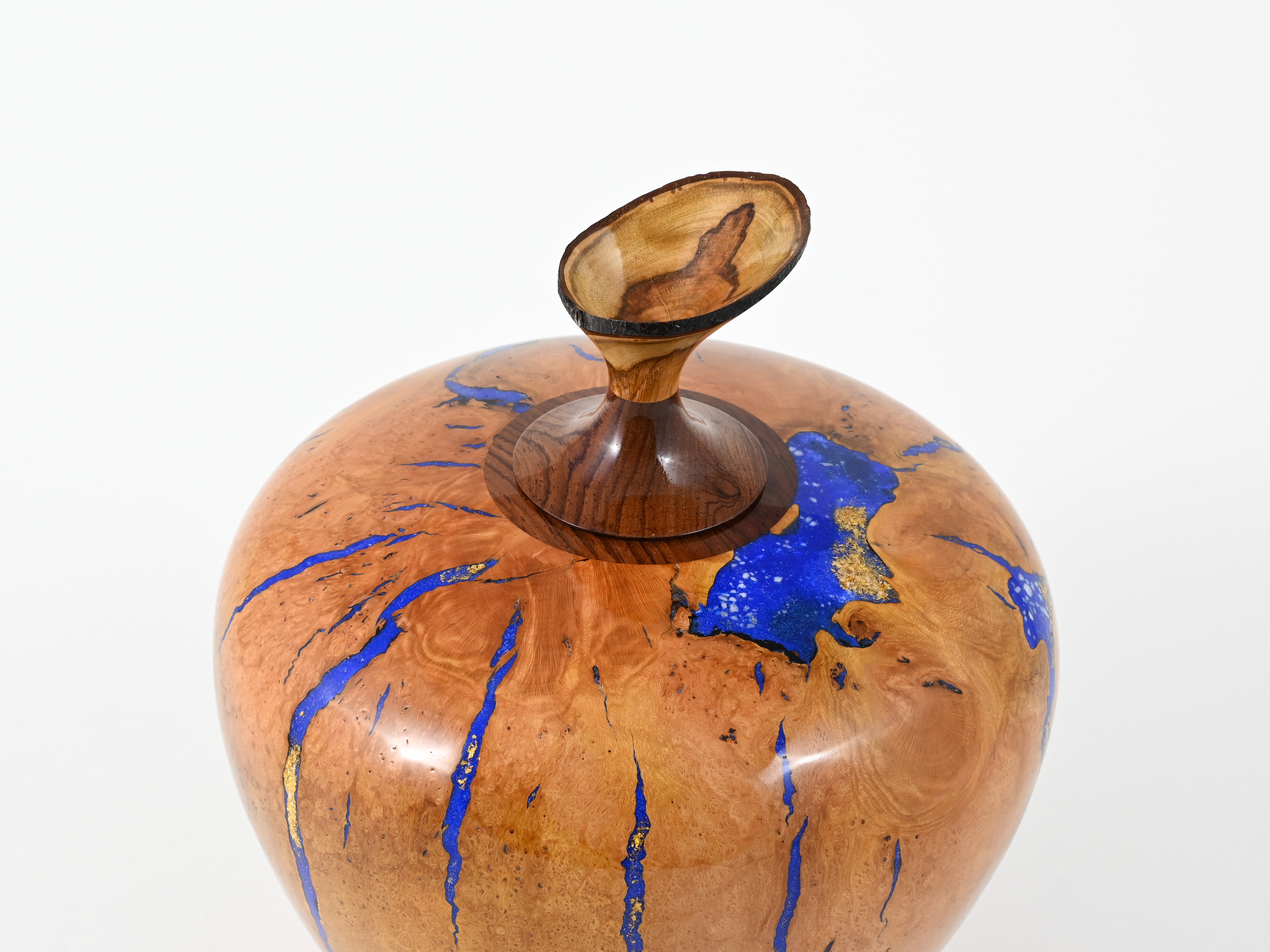 579 bruyère - 2,7 liter