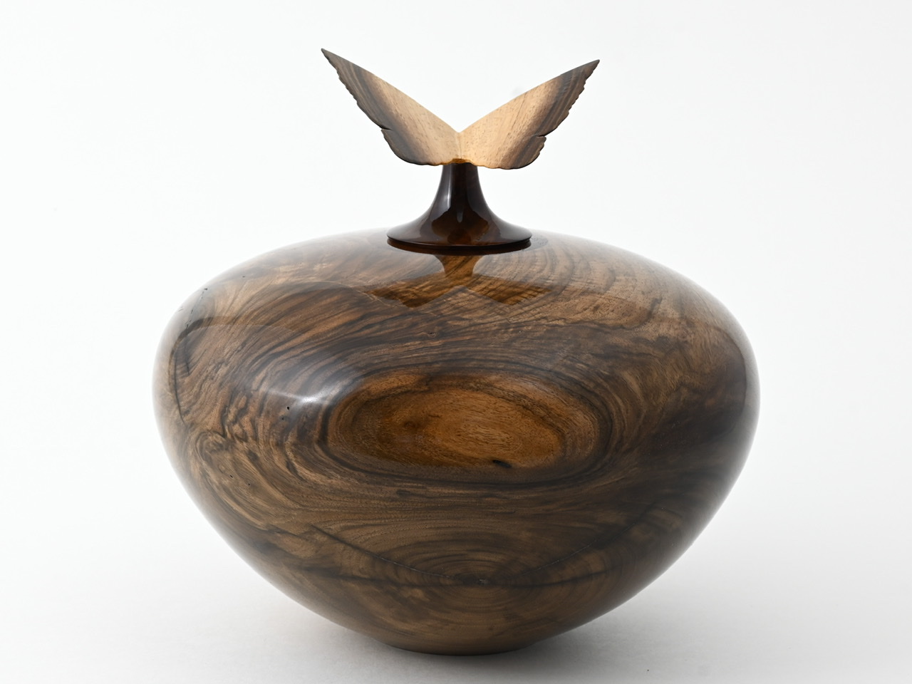 580 walnoot - 4 liter