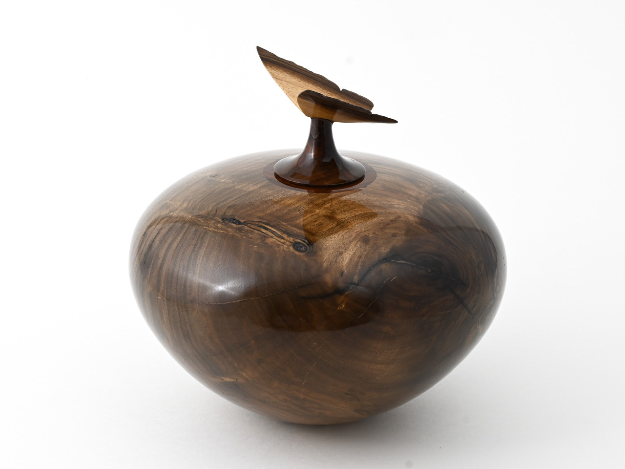 580 walnoot - 4 liter