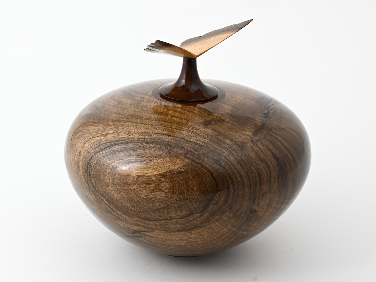 580 walnoot - 4 liter