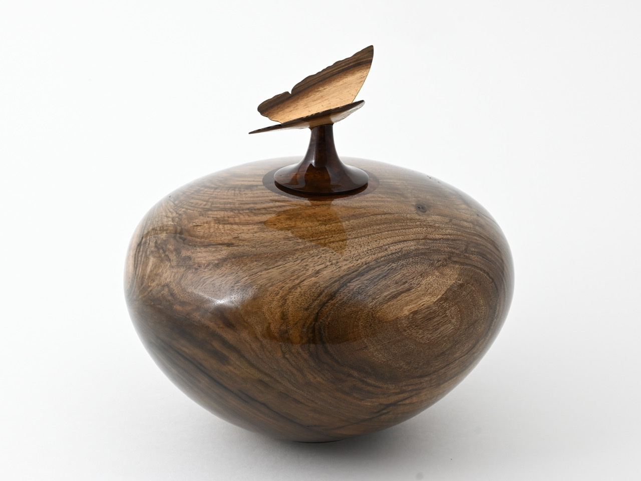 580 walnoot - 4 liter