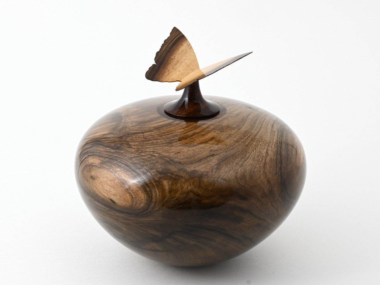 580 walnoot - 4 liter