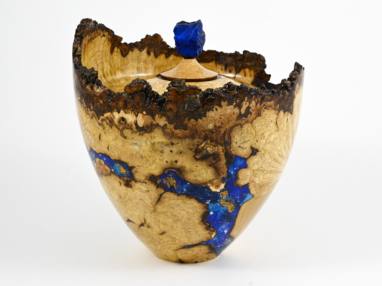 581 robinia - 4 liter