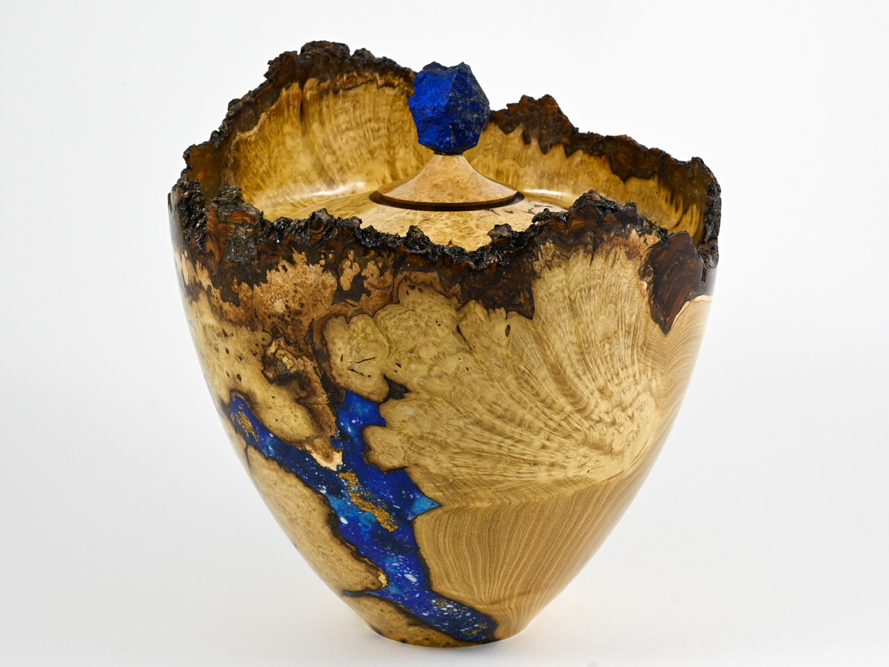 581 robinia - 4 liter