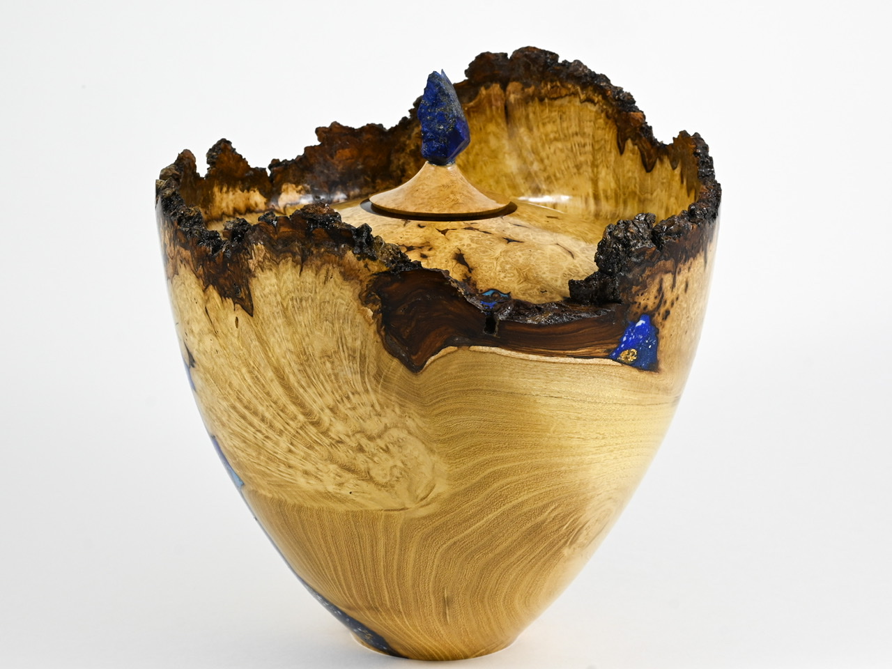 581 robinia - 4 liter