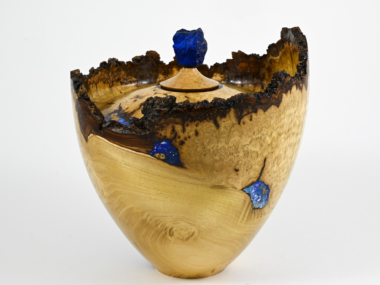 581 robinia - 4 liter