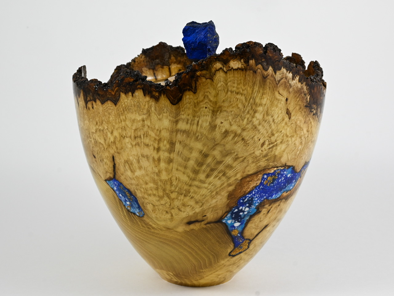 581 robinia - 4 liter