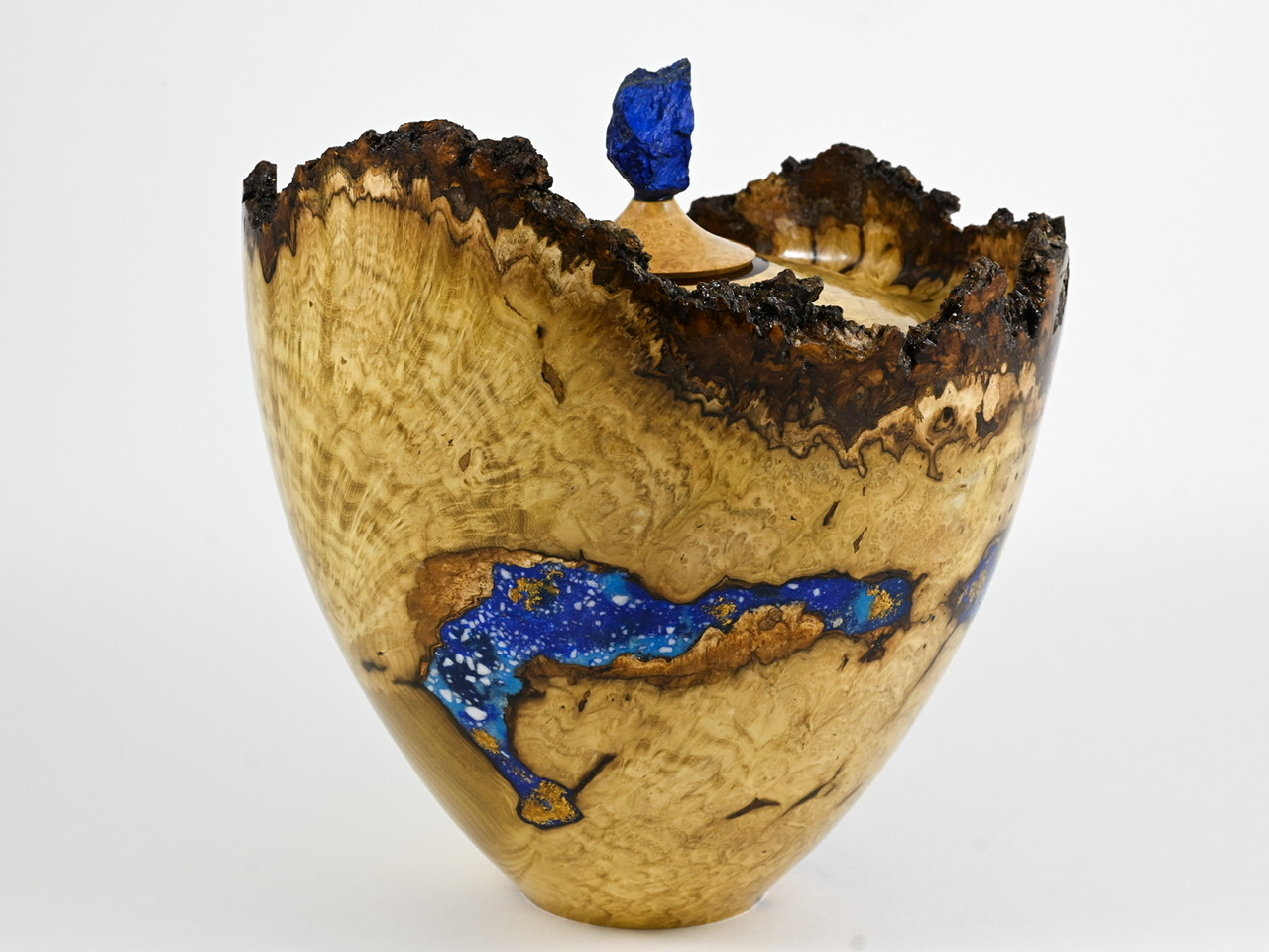 581 robinia - 4 liter