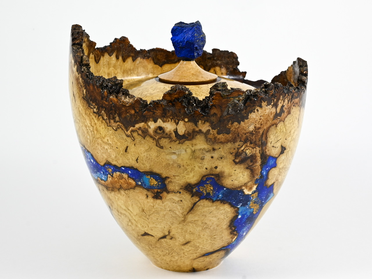 581 robinia - 4 liter