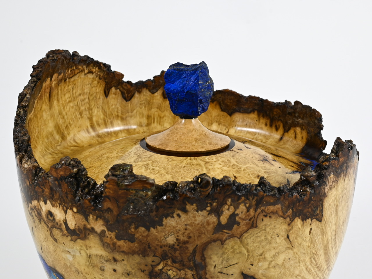 581 robinia - 4 liter