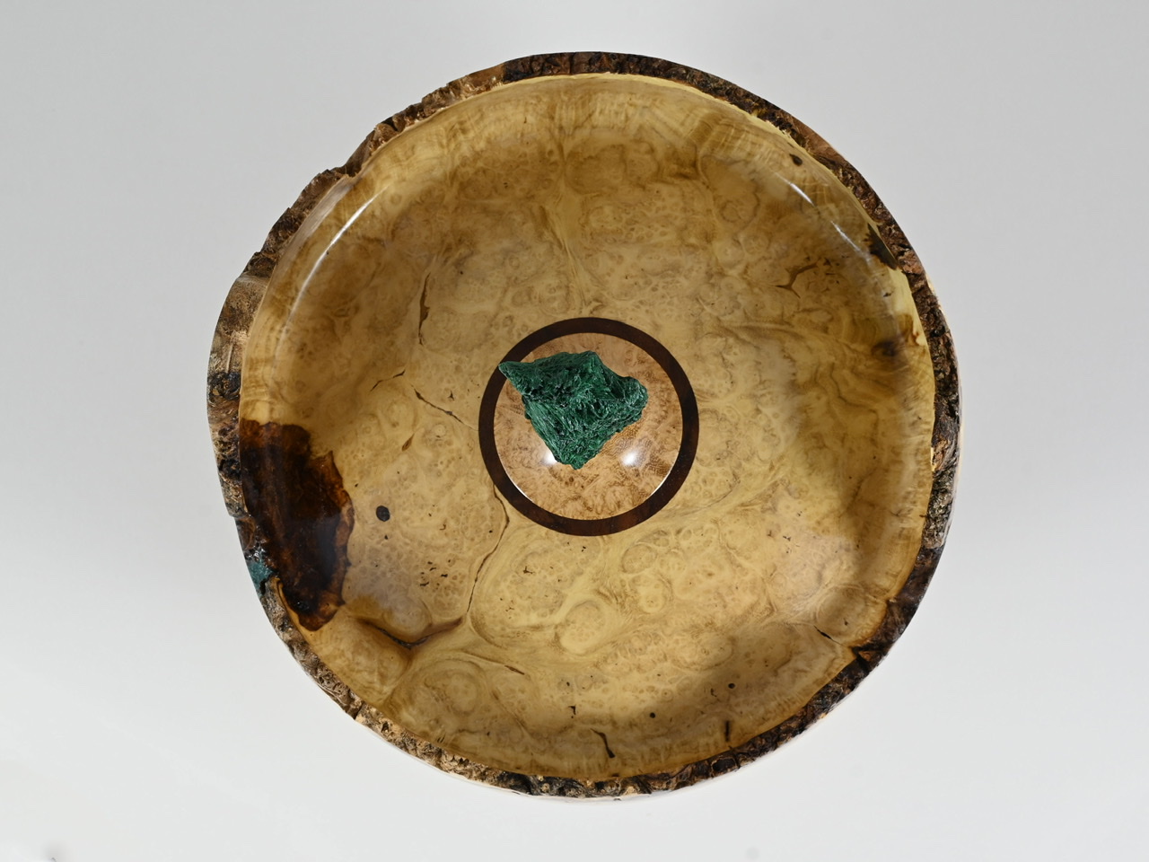 582 robinia - 3,9 liter