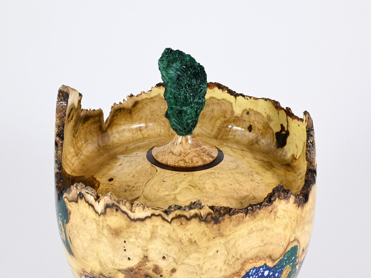 582 robinia - 3,9 liter