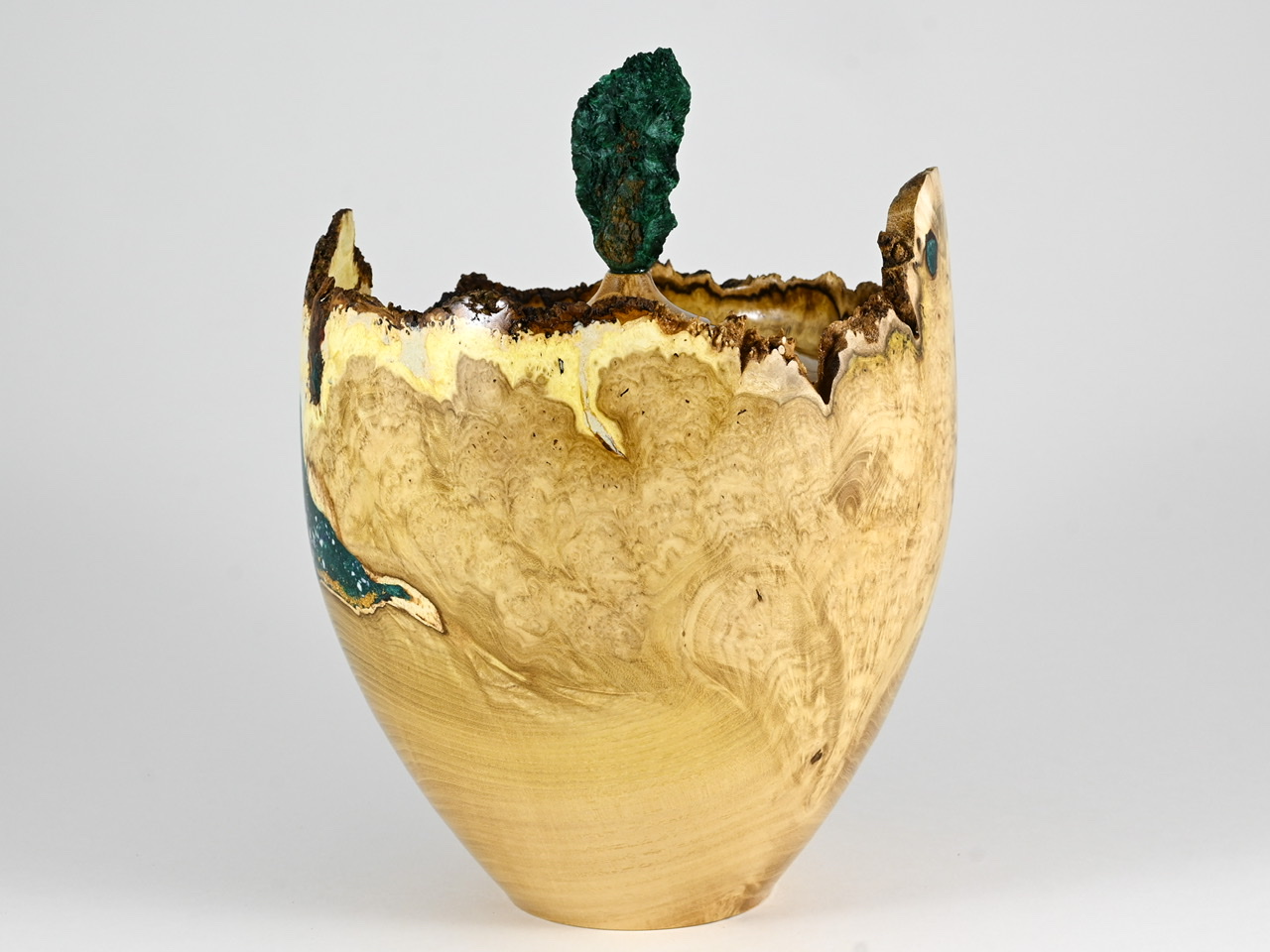 582 robinia - 3,9 liter