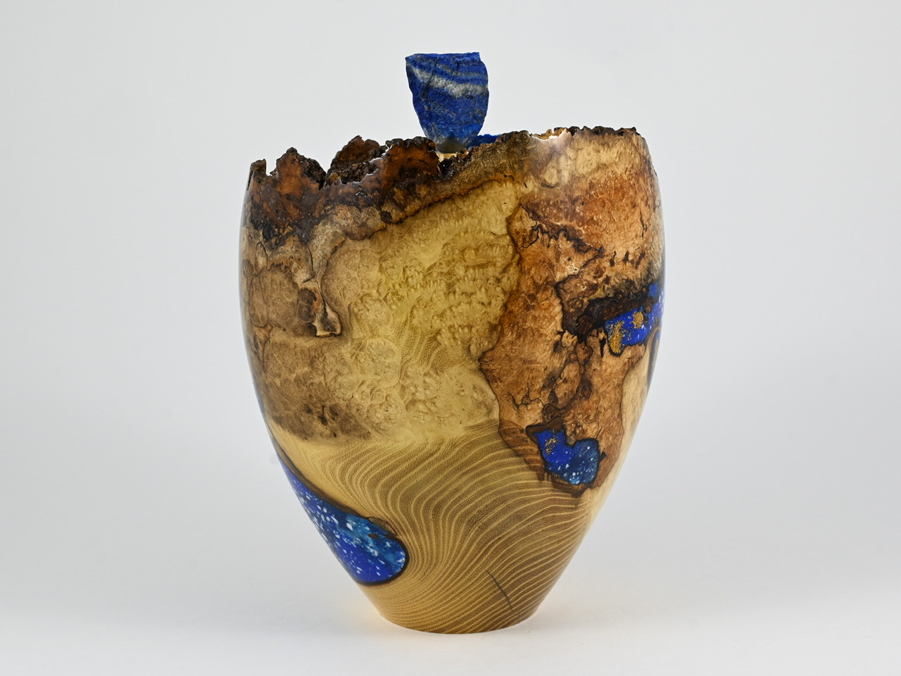 585 robinia - 3,2 liter