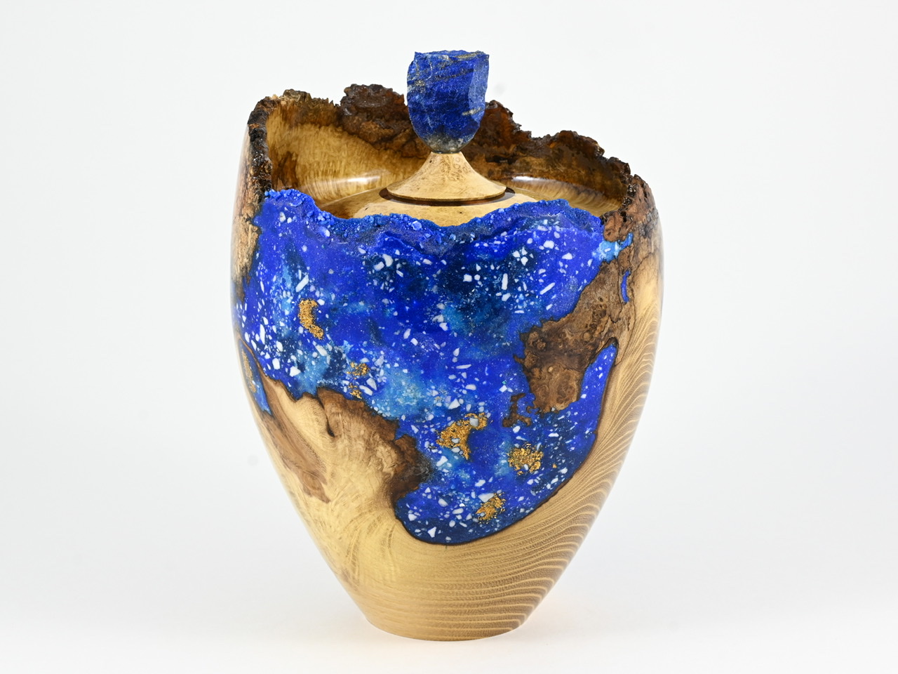 585 robinia - 3,2 liter