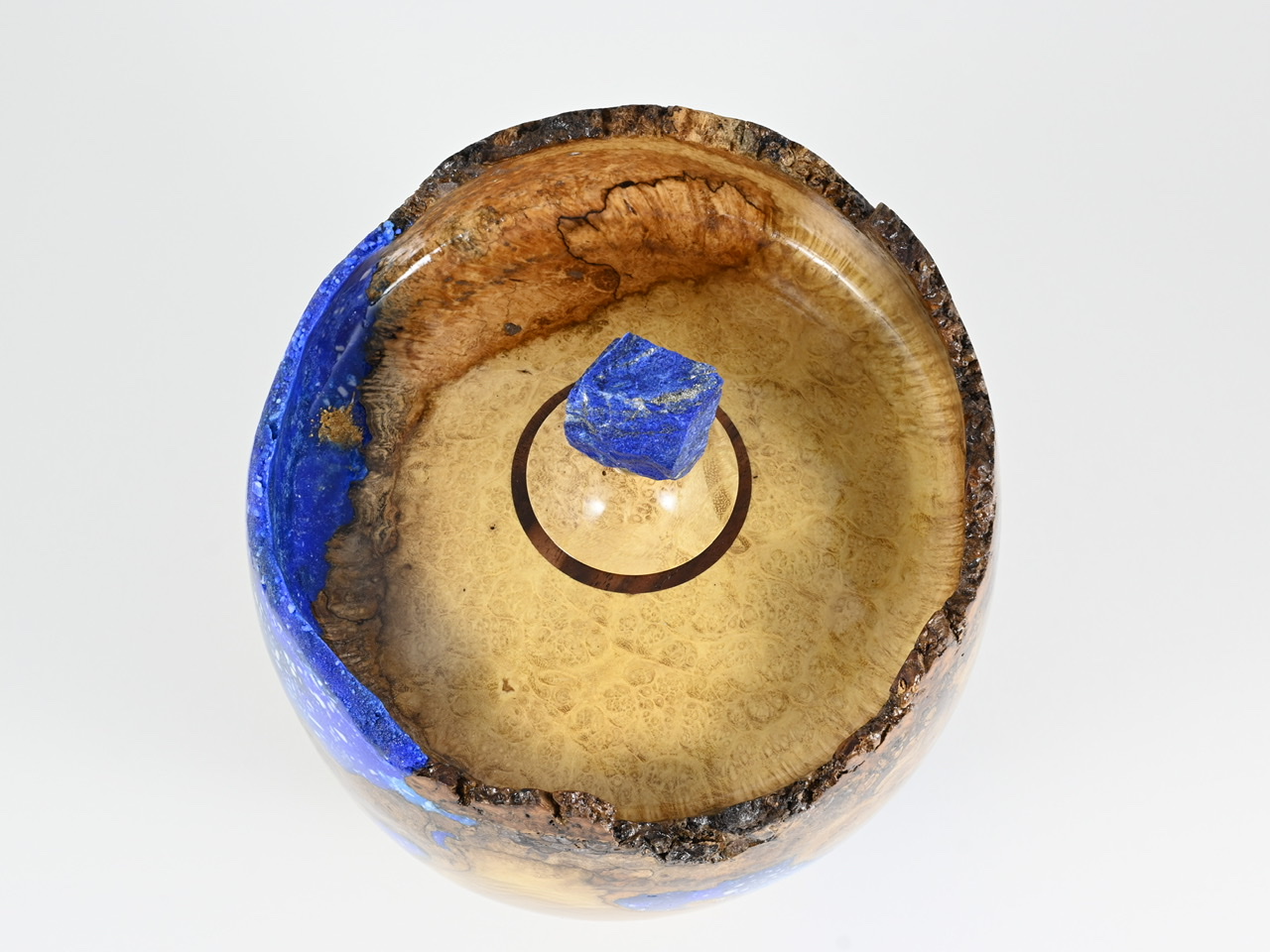 585 robinia - 3,2 liter