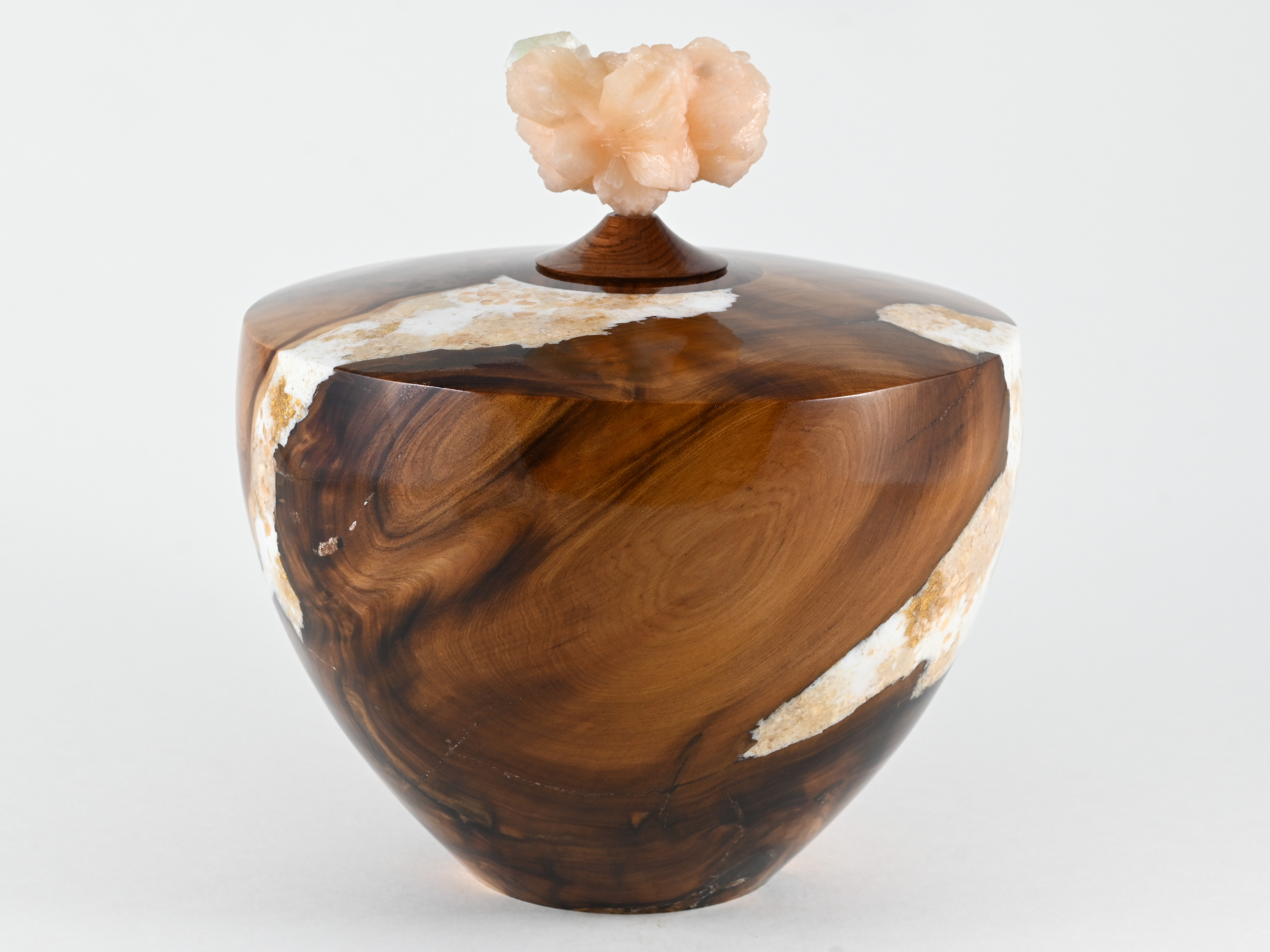 590 Thuya - 3,8 liter