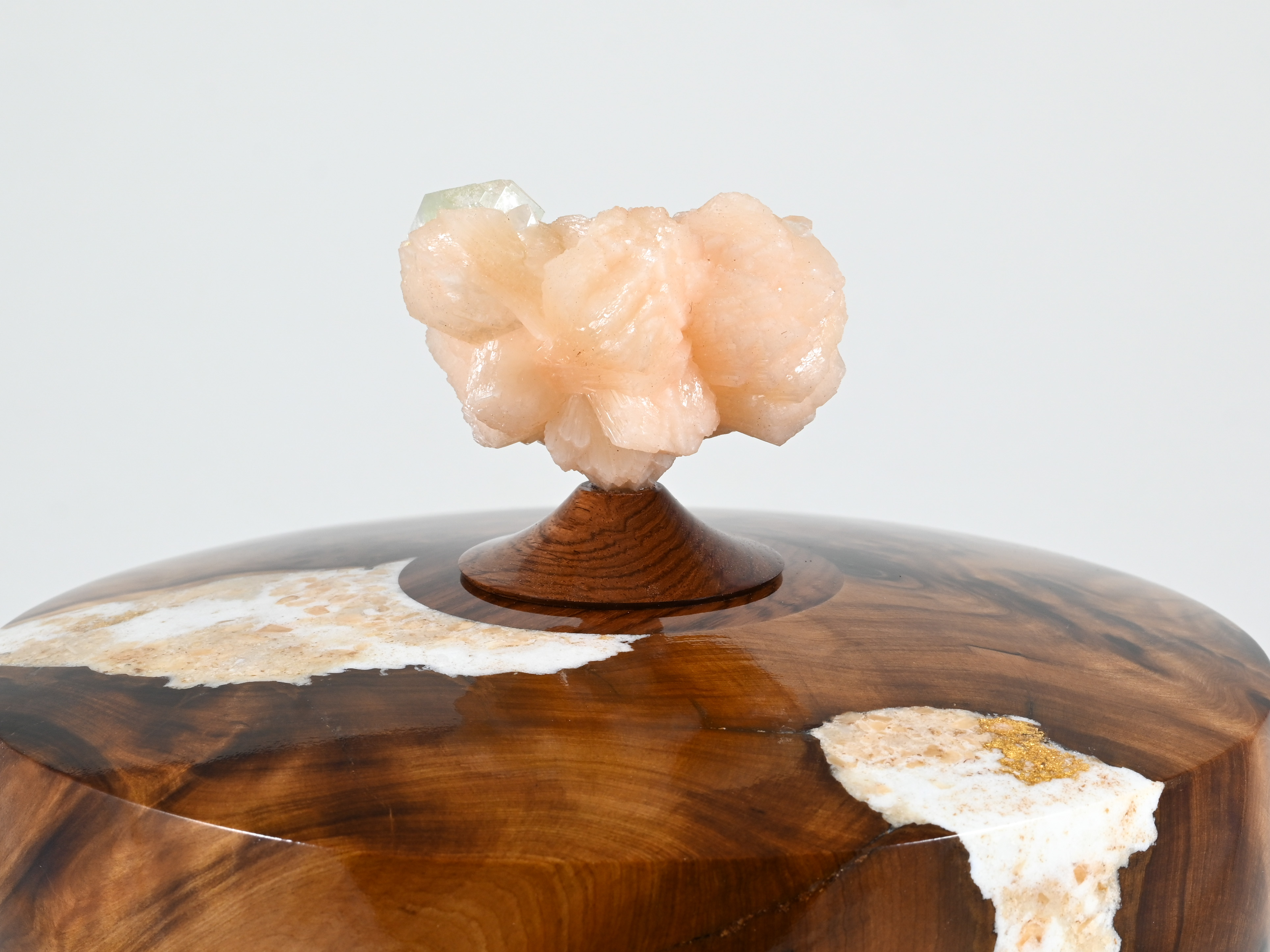 590 Thuya - 3,8 liter