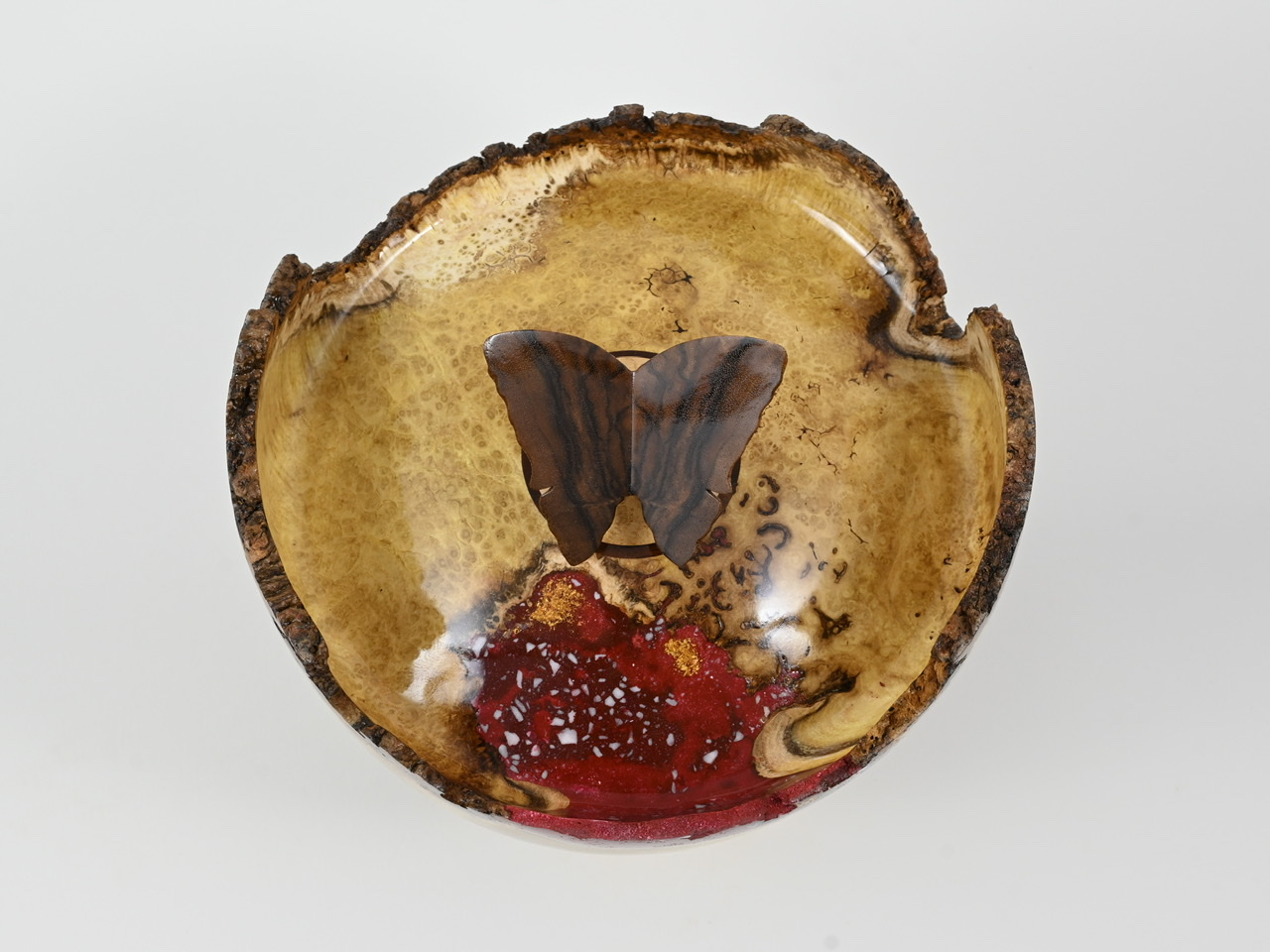 589 robinia - 4 liter