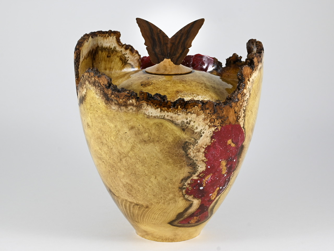 589 robinia - 4 liter