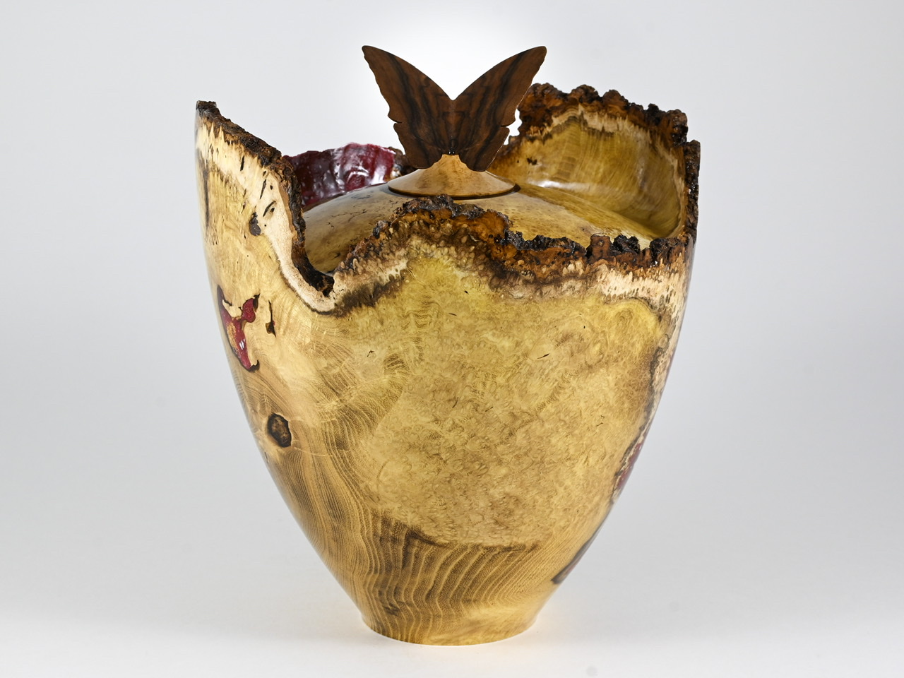 589 robinia - 4 liter