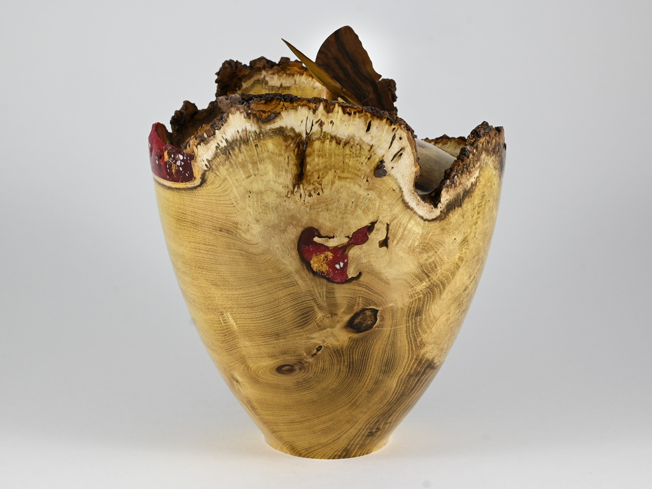 589 robinia - 4 liter