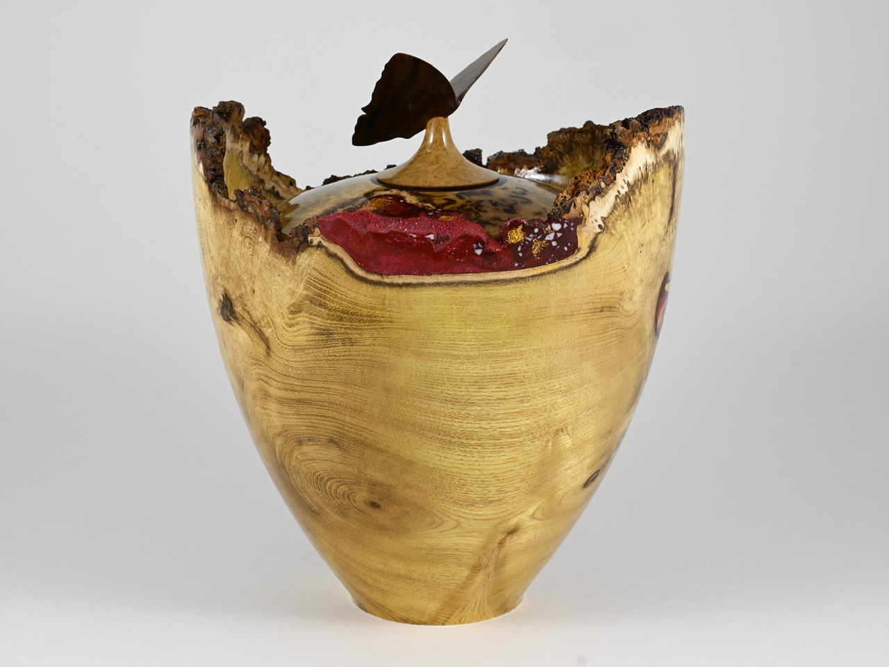 589 robinia - 4 liter