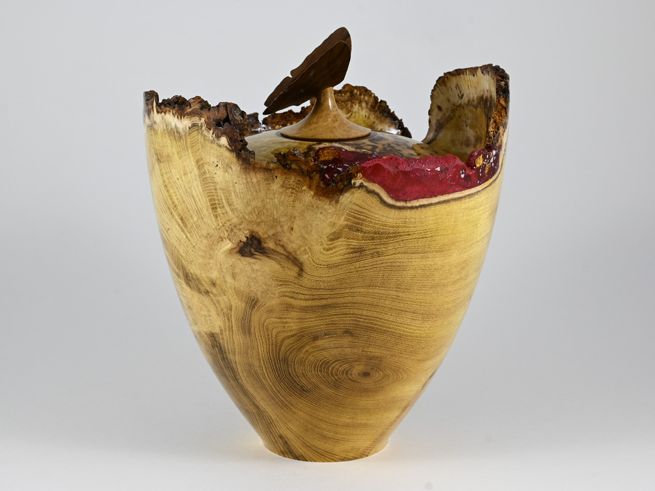 589 robinia - 4 liter