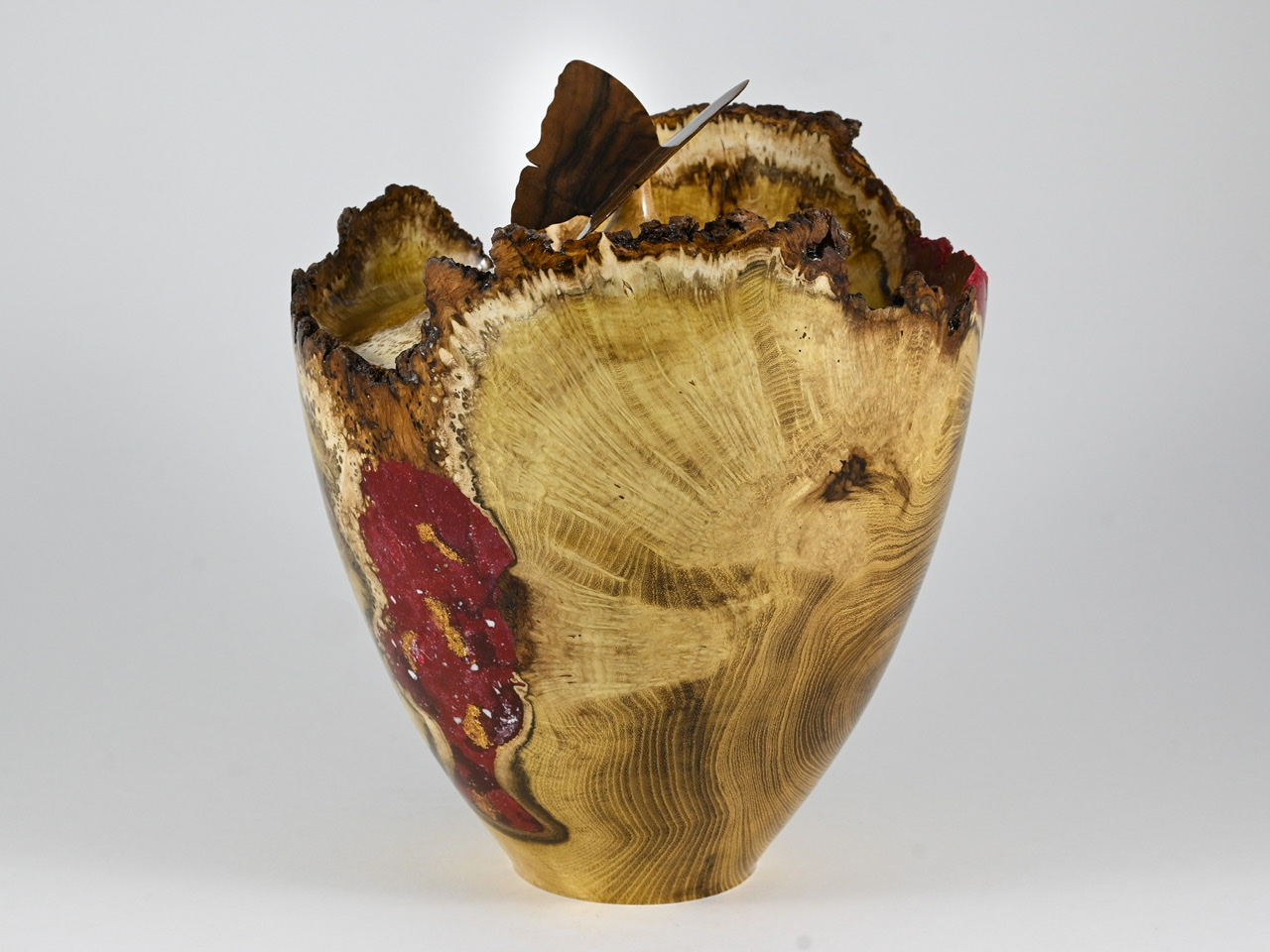 589 robinia - 4 liter