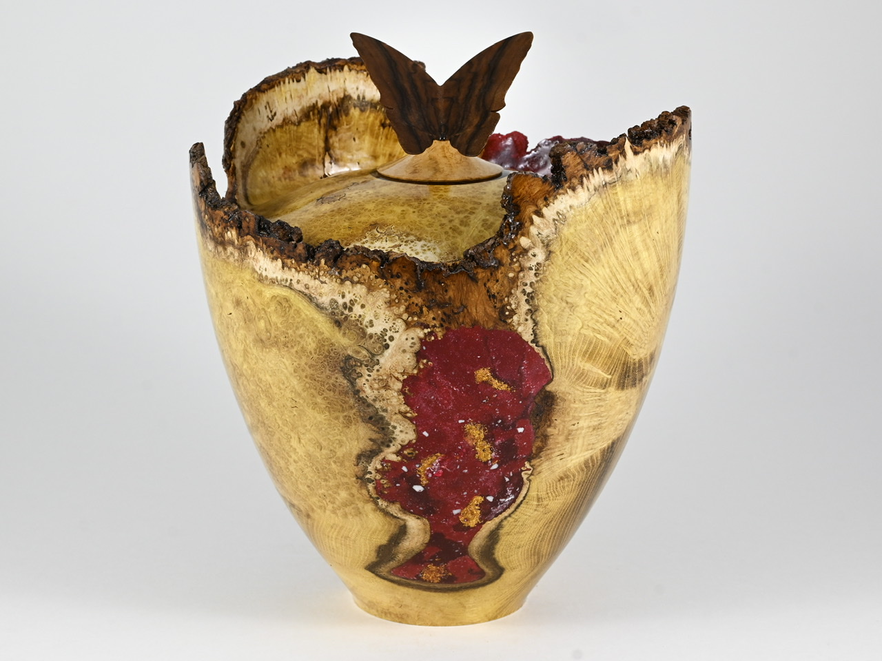 589 robinia - 4 liter