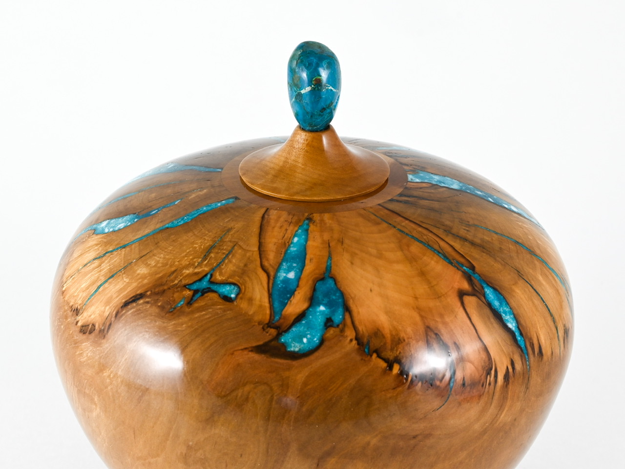 592 peer - 3,3 liter