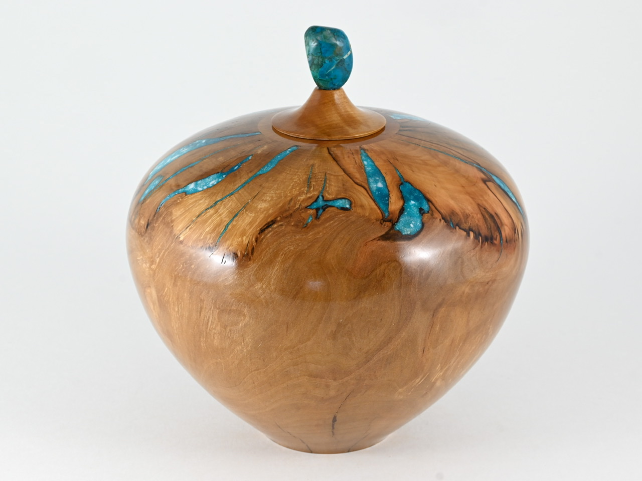 592 peer - 3,3 liter