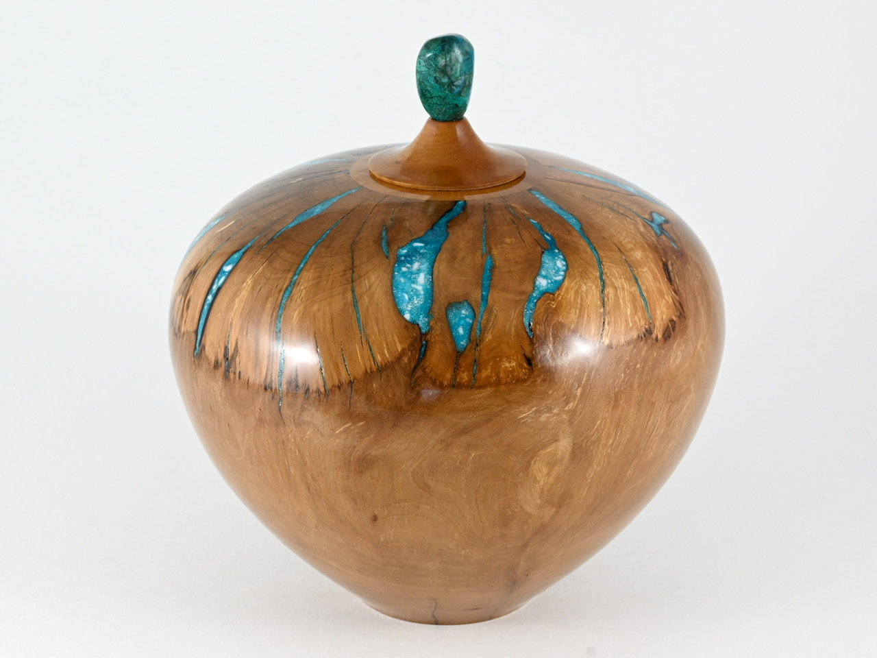 592 peer - 3,3 liter