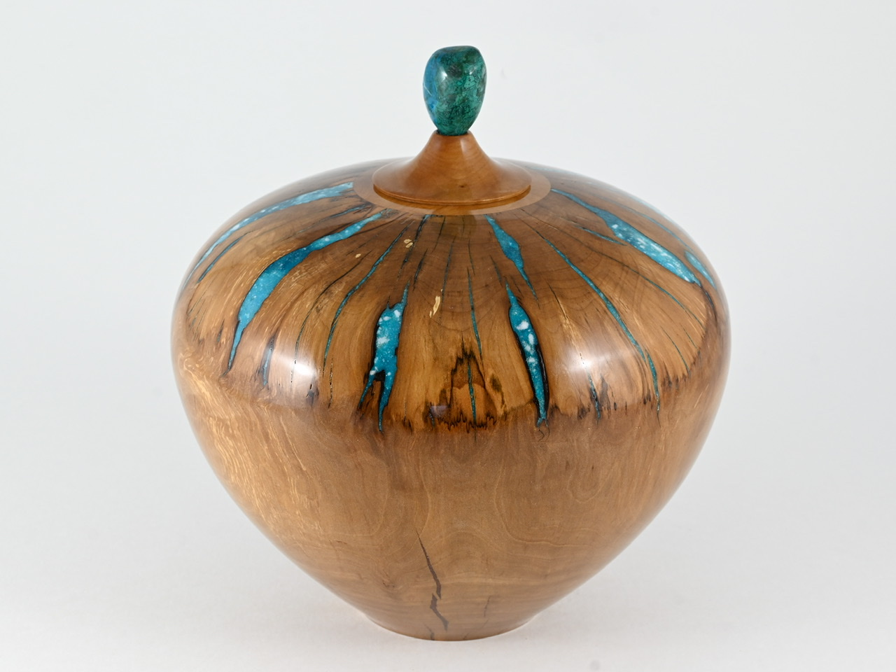 592 peer - 3,3 liter