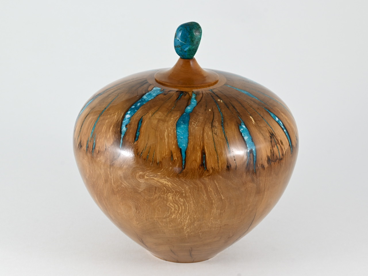 592 peer - 3,3 liter